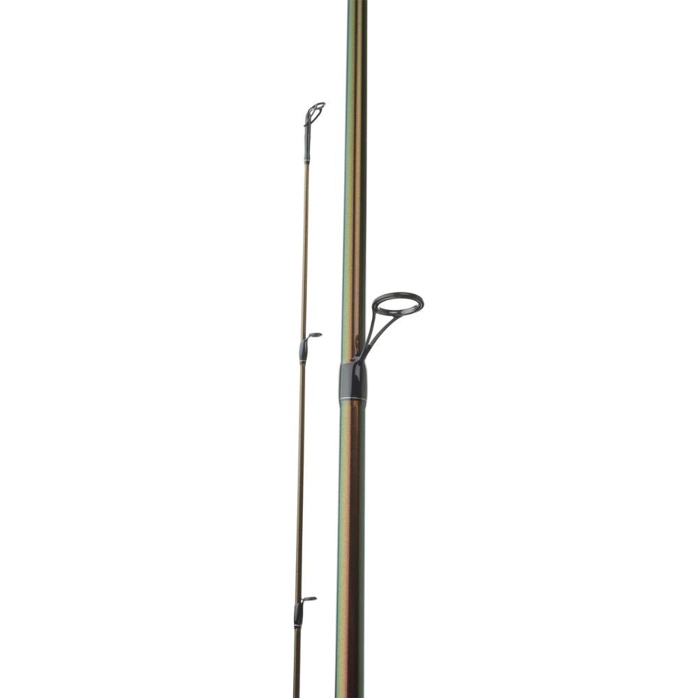 Abu Garcia IKE Finesse Series 3.0 Spinning Rods