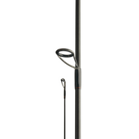 Daiwa Power Scope Spinning Rod