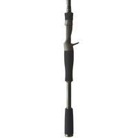 Evergreen Brett Hite Combat Stick Casting Rods