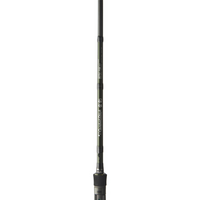 Evergreen Brett Hite Combat Stick Casting Rods