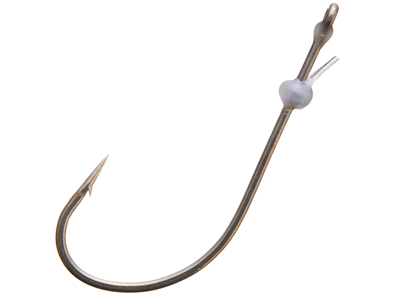 VMC Redline Series Finesse Neko Hook