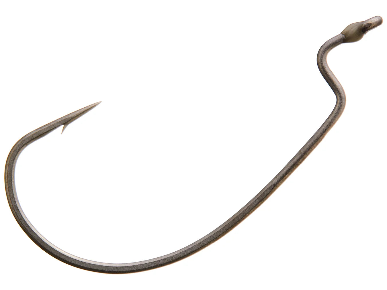 VMC Redline Series Hybrid Wide Gap Hook