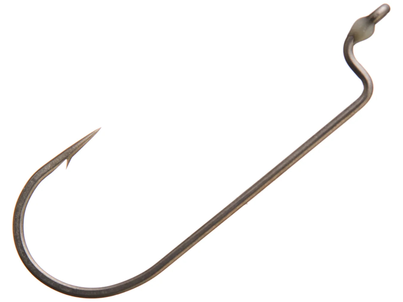 VMC Redline Series Hybrid Worm Hook