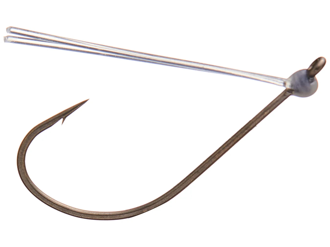 VMC Redline Series Weedless Wacky Neko Hook