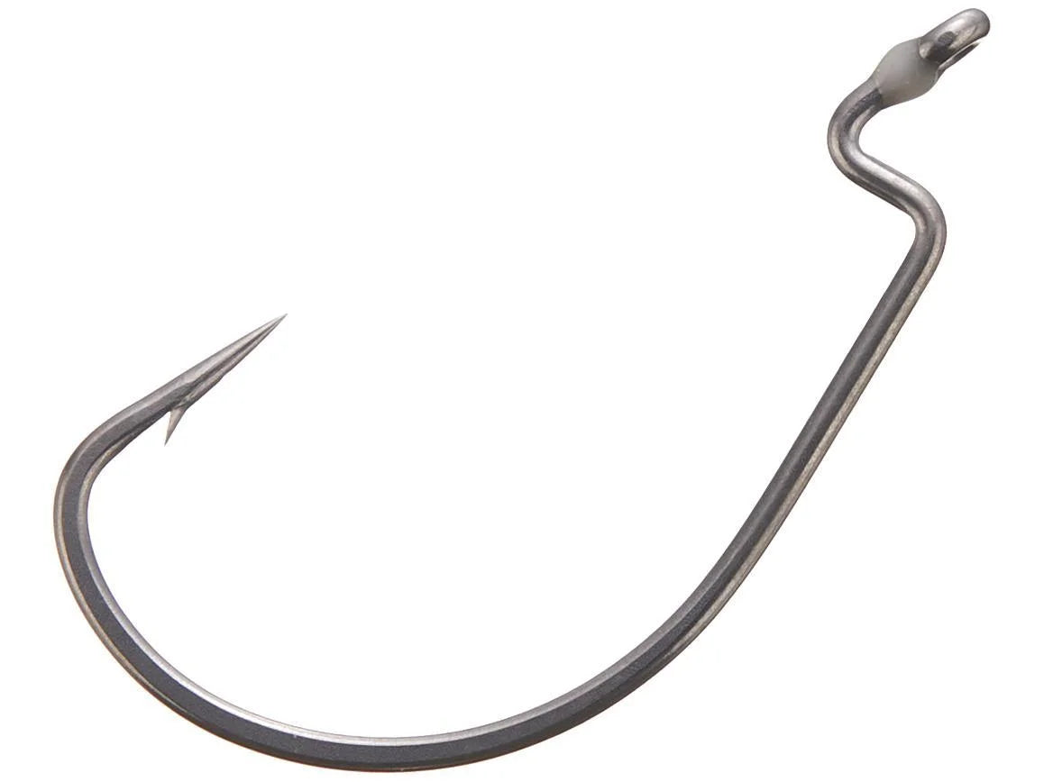 VMC Redline Series Heavy Duty Wide Gap Hook