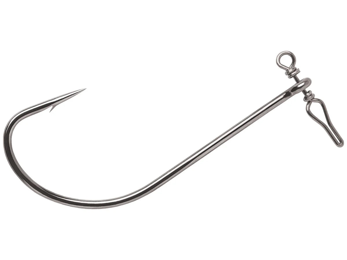 VMC Spinshot Neko Hook