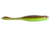 X-ZONE Hot Shot Minnow