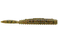 Rapala Crush City Salted Ned Roll