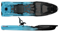 Bonafide XTR130