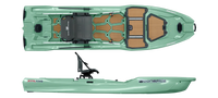 Bonafide XTR130 2026
