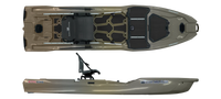 Bonafide XTR130 2026