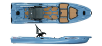 Bonafide XTR130 2026