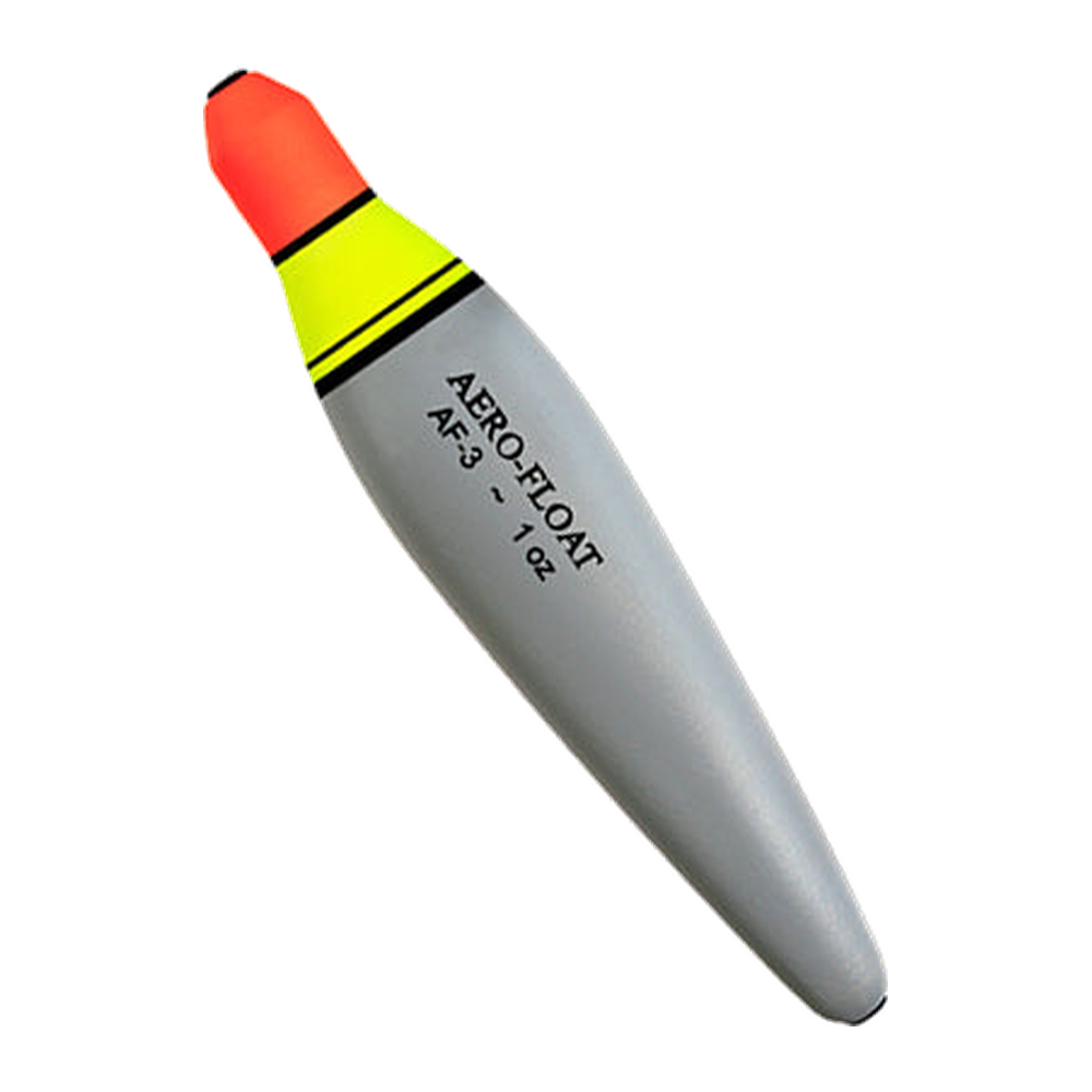 Hawken Aero Float AF-3 Series - 1oz