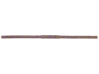 Geecrack G Crazy Worm
