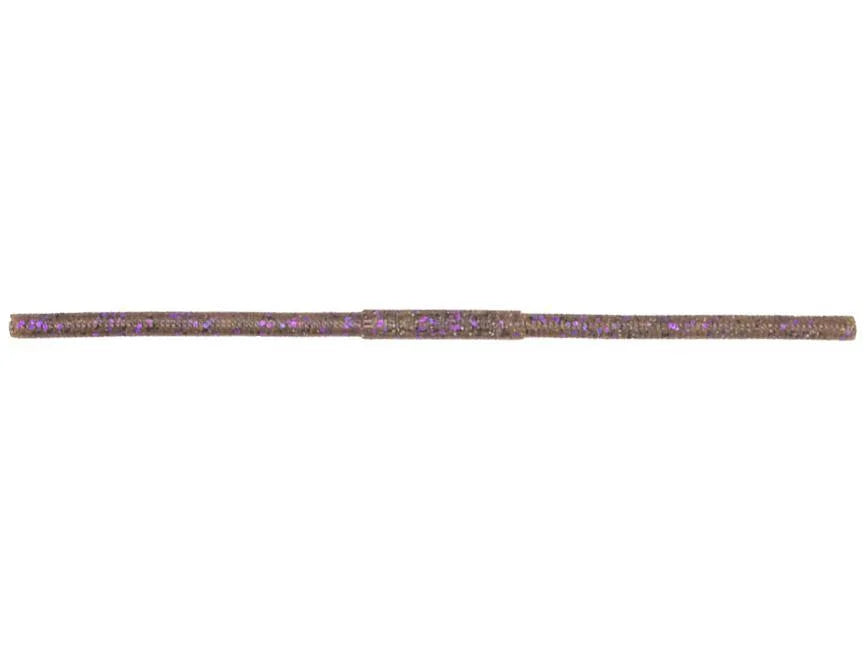 Geecrack G Crazy Worm