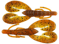 Zoom Super Speed Craw 4''