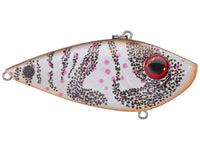 Red Eye Shad