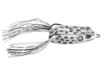 Booyah Pad Crasher Frog