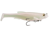 Megabass Magdraft 5" Swimbait