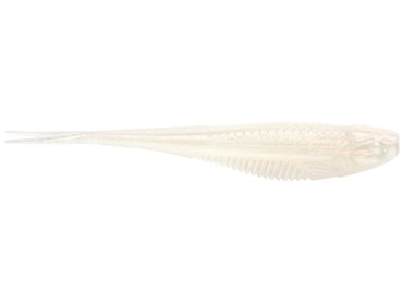 Rapala Crush City The Jerk Soft Jerkbait