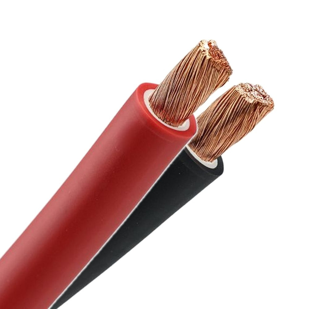 Almo Marine Battery Cable