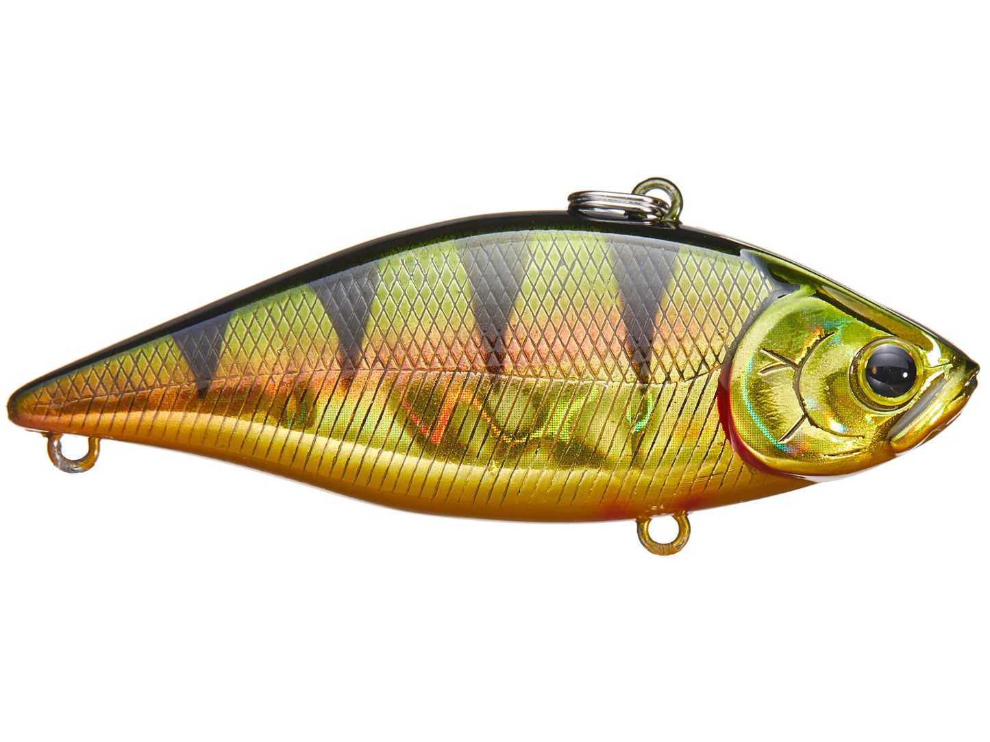 Lucky Craft LV 500 Lipless Crankbaits