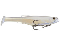 Megabass Magdraft 5" Swimbait