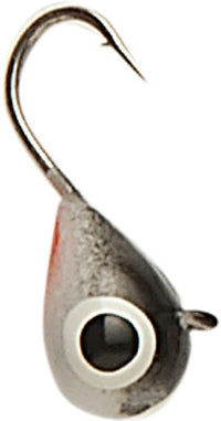 Chekai Tungsten Jigs (5mm)