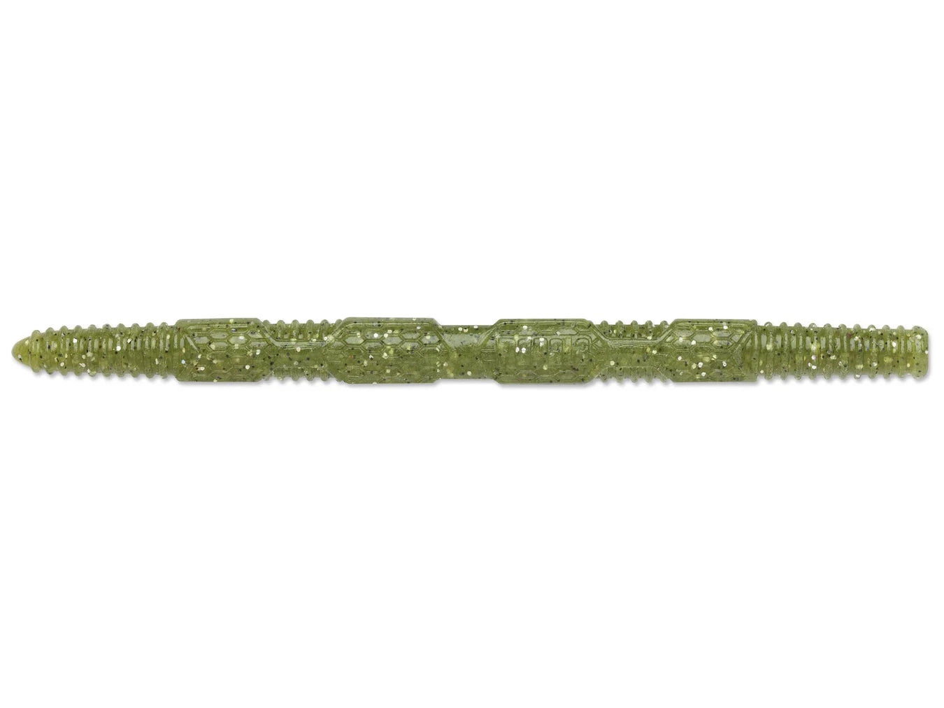 Rapala Crush City Pig Stick