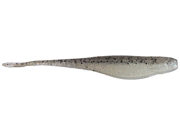 Z-Man Scented Jerk Shads