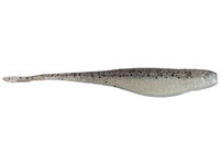 Z-Man Scented Jerk Shads