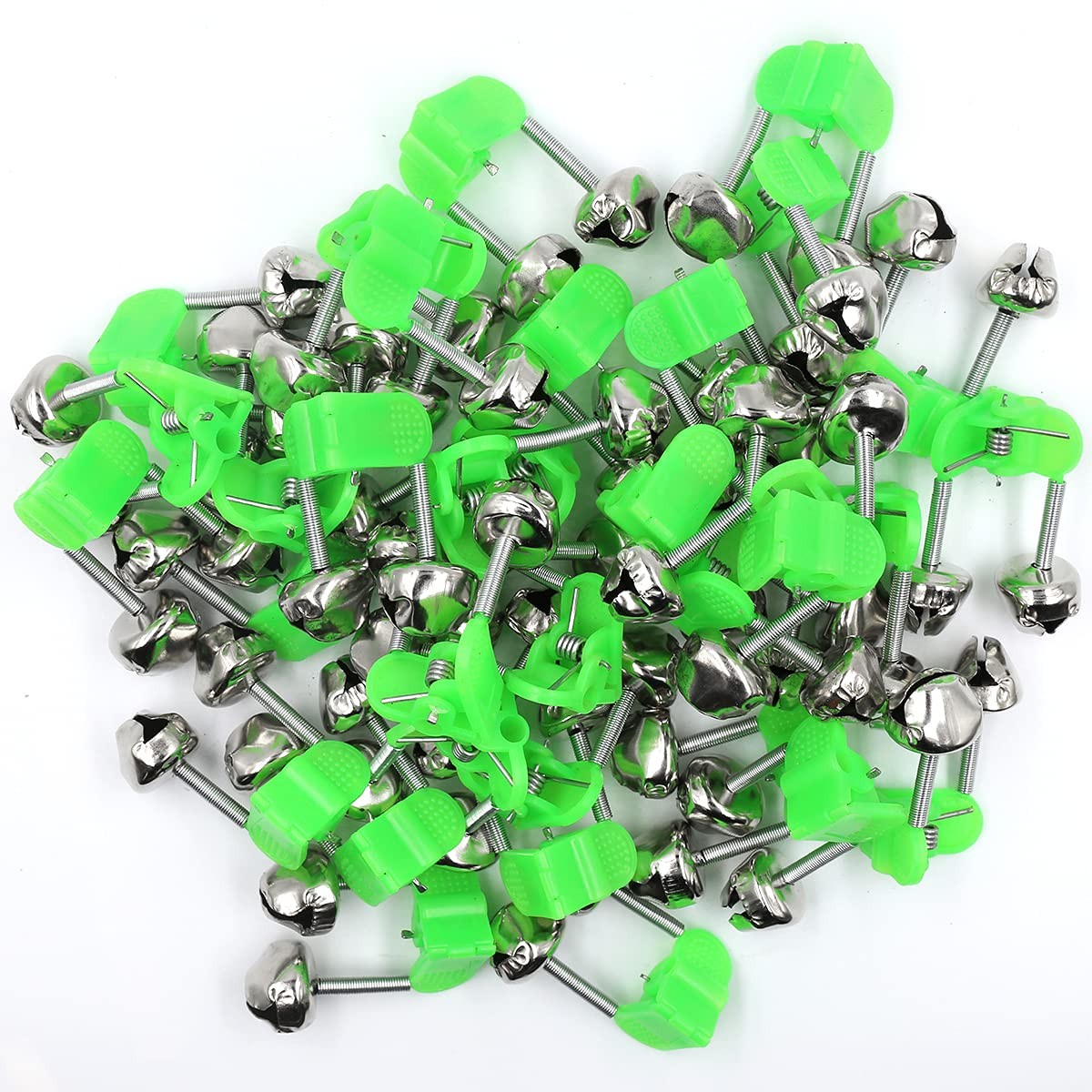 Northwest Tackle Bulk Bin