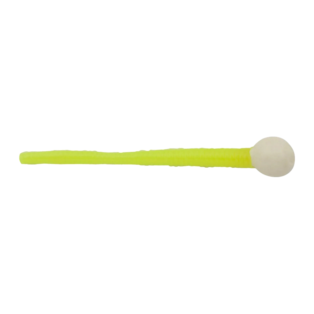 Berkley Powerbait Floating Mice Tails - Peeps