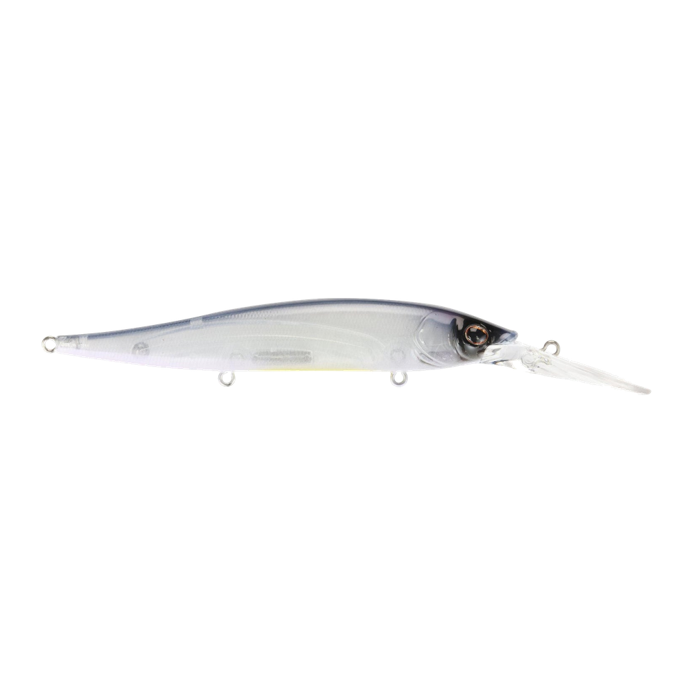 Stunna 112+2 - Blue Vapor OB