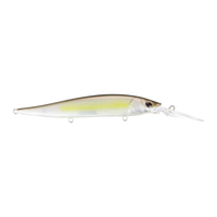 Stunna 112+2 - Stealth Shad