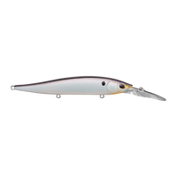 Stunna 112+2 - Stunna Shad