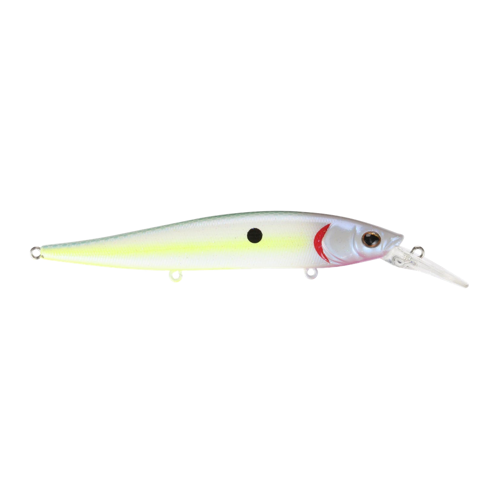 Berkley Stunna 112+1 - Baja