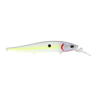 Berkley Stunna 112+1 - Baja