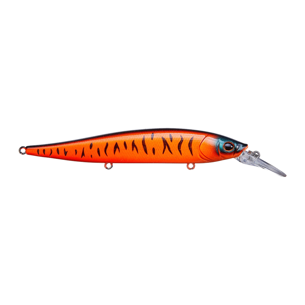 Berkley Stunna 112+1 - Blaze