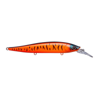 Berkley Stunna 112+1 - Blaze