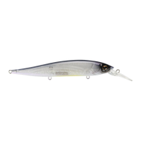 Berkley Stunna 112+1 - Blue Vapor OB