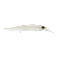 Berkley Stunna 112+1 - French Pearl OB