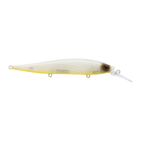 Berkley Stunna 112+1 - Hankie Pankie