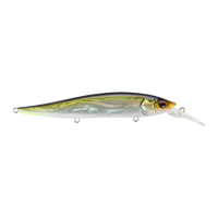 Berkley Stunna 112+1 - Nebu