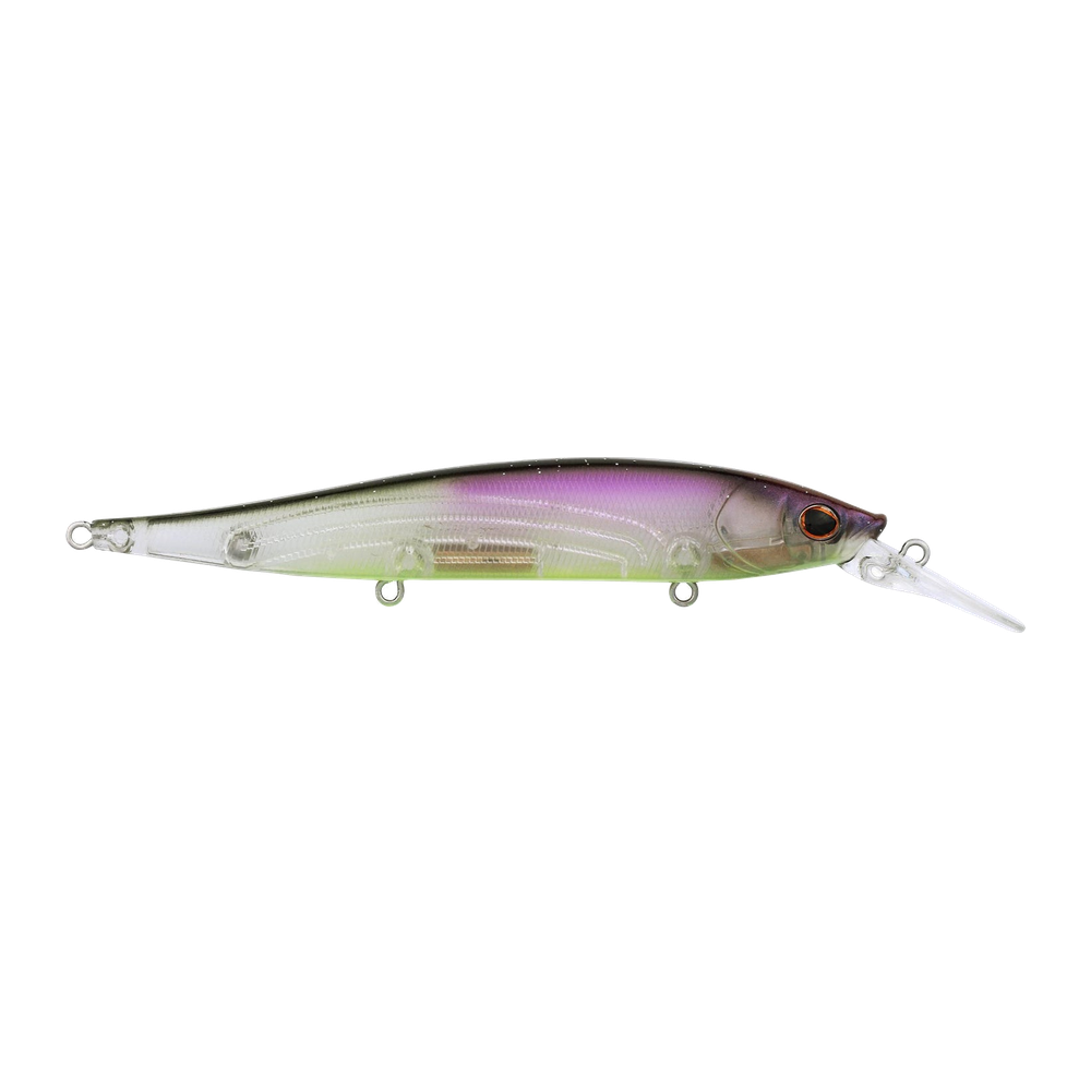 Berkley Stunna 112+1 - Northern Lights