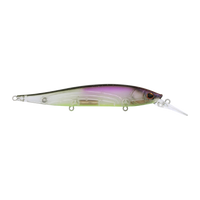Berkley Stunna 112+1 - Northern Lights