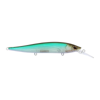 Berkley Stunna 112+1 - Phenom