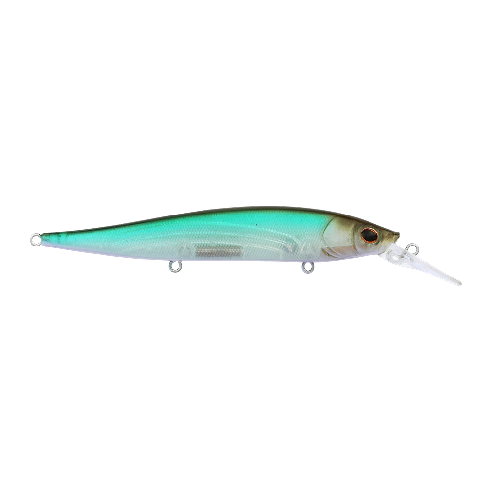 Berkley Stunna 112+1 - Phenom