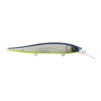 Berkley Stunna 112+1 - Shad Fillet