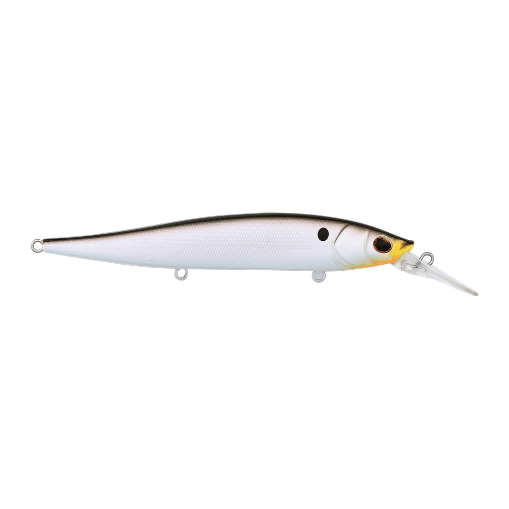 Berkley Stunna 112+1 - Stunna Shad